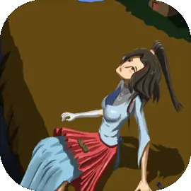 静夜之末影传说手游最新版