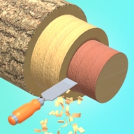 Wood Turning游戏手机版