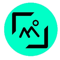 shell截屏工具最新版