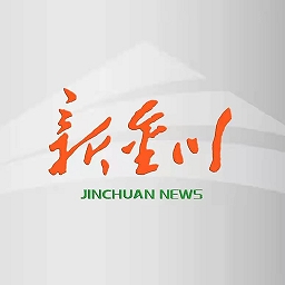 金川集团APP安卓版