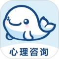 杜甫倾诉APP官方安卓版