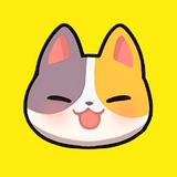 CatTycoon猫咪家具大亨游戏最新安卓版