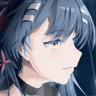Fantasia最新安卓版