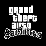 GTA San Andreas圣安地列斯最新手机版