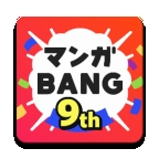 MangaBang漫画安卓版
