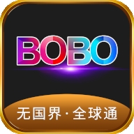 bobo浏览器无国界黑色最新版