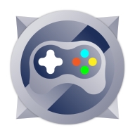 星盾互娱app官方版
