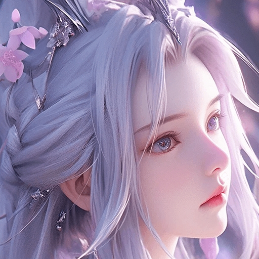 魔剑侠缘最新版