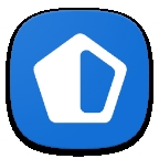marinetraffic船舶网中文版