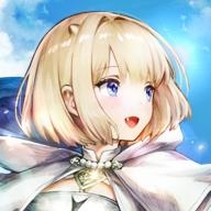 棕色尘埃2游戏正版