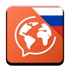 Mondly Russian语言app官方版
