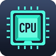 CPU设备信息检测软件2025安卓手机版