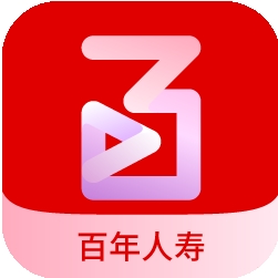 百年人寿智慧双录APP最新官方版