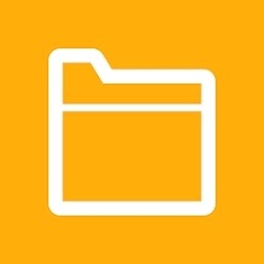 DS file官方安卓最新版