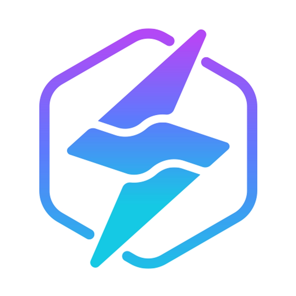 雷霆游戏账号交易平台app