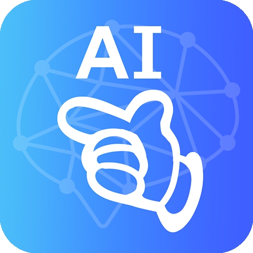 Manues AI手机官方版