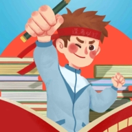 请叫我校长游戏最新版