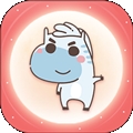 自游邦APP官方正版