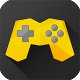 二柄app最新版本