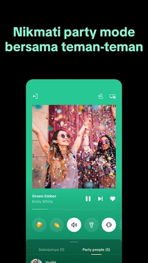 TikTok Music最新2024版