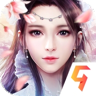凡人飞仙传手游官方版
