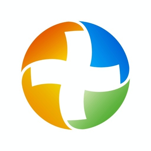 润德教育app官方版