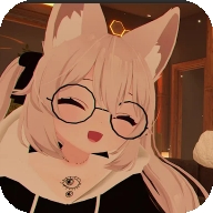 VRChat手游2025最新版
