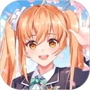 橙光游戏官方版