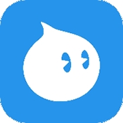 聚合资源站最新安卓版