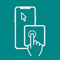 Touchpad中文汉化版