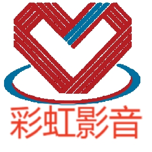 彩虹影音安卓官方版