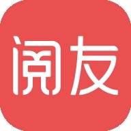 阅友免费小说app手机版