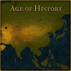 Age of Ci