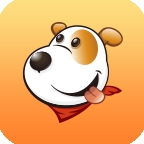 导航犬离线版手机版