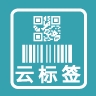 Barsoft云标签安卓手机版