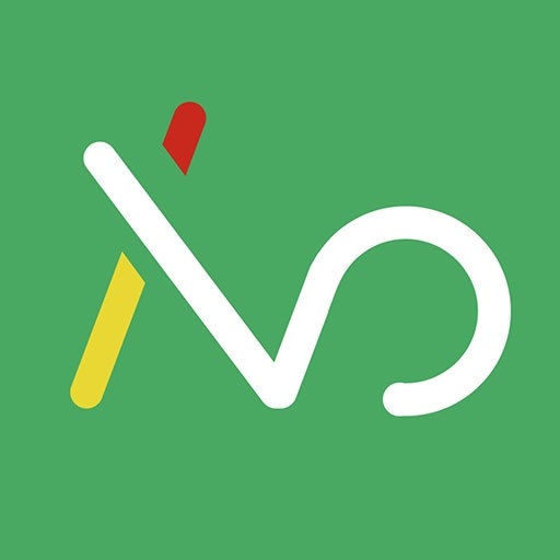 戒烟军团app安卓手机版