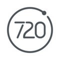 720云图全景APP