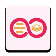 Neo Backup最新官方版