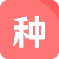 种子磁力最新手机版