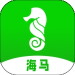 海马影视APP最新版