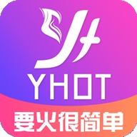 要火社区APP安卓最新版