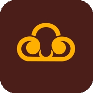 八戒助手app手机版