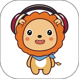 陶陶悦读app安卓版