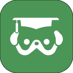 WeStudy软件官方安卓版