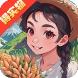 长白觉醒游戏官方手机版