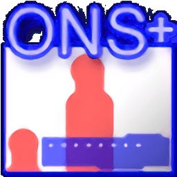 ONScripter-Jh模拟器汉化最新版