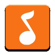 Rhythm音乐最新版本