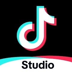 TikTok Studio视频剪辑安卓版