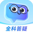 有道小p最新官方版