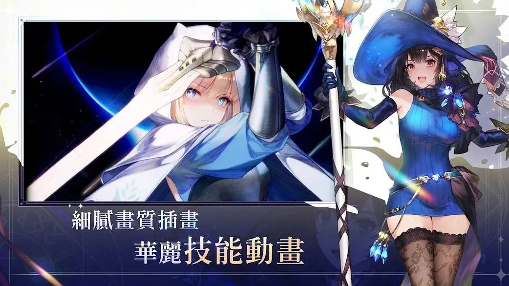 棕色尘埃2游戏正版